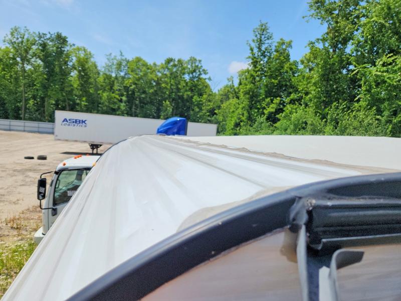 2018 Jayco All models VIN 1UJBJ0BR4J1TC0625 COPART salvage auction — HAIL, CT, sold $7,400 on 2026-08-04 (photo 9)