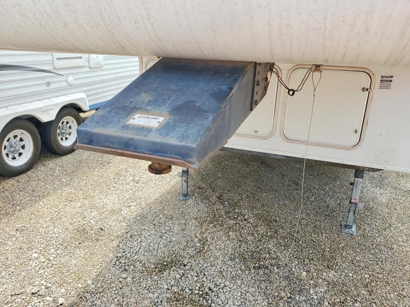 2006 Jaco jay flight VIN 1UJCJ02NX71PD0131 COPART salvage auction — ROOF, CT, sold $15 on 2026-07-28 (photo 7)