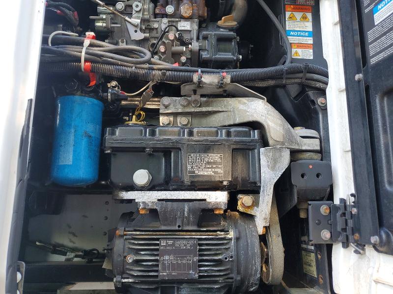 2017 Kidron VIN 526163823H5000483 COPART salvage auction — ROLLOVER, ST, sold $1,300 on 2026-07-09 (photo 7)