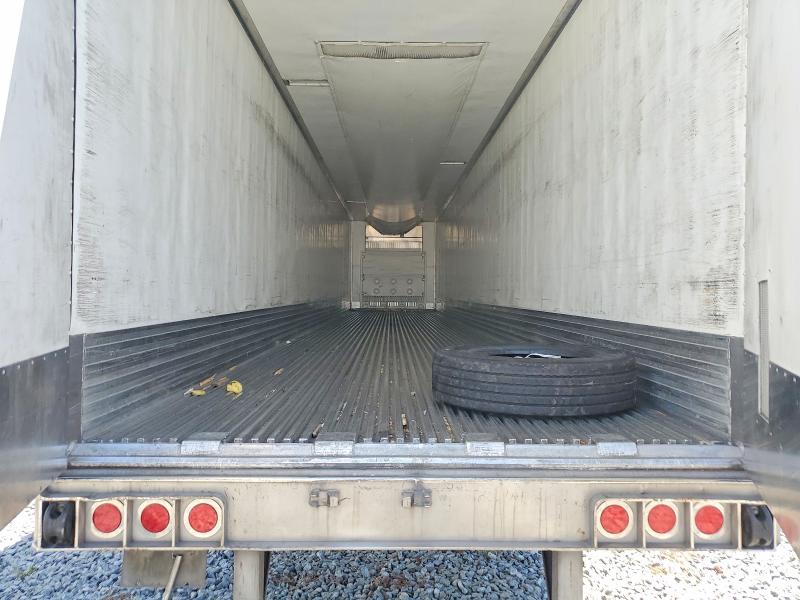 2020 Utility All models VIN 1UYVS2535L2852501 COPART salvage auction — UNDERCARRIAGE, ST, sold $16,600 on 2026-07-16 (photo 8)