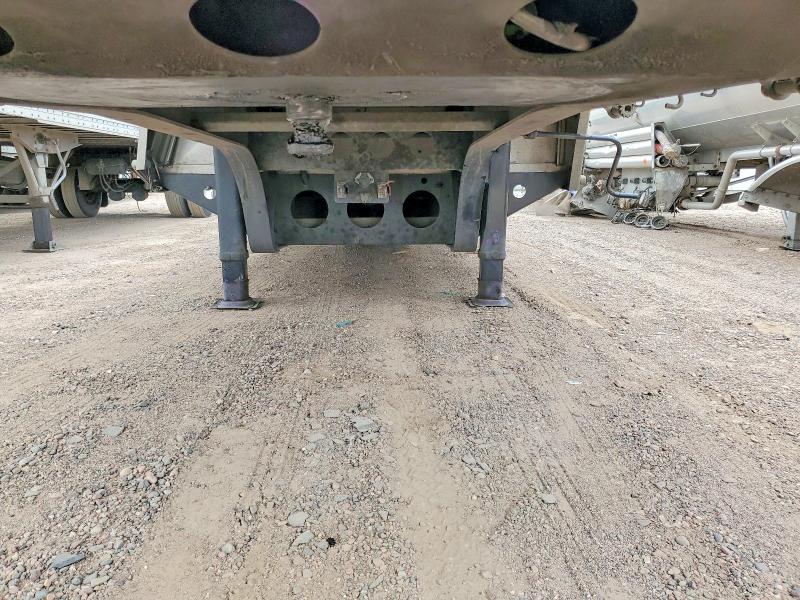 2005 Western Unknown VIN 5DN1748265B000844 COPART salvage auction — FRONT END, AZ - CERT OF TITLE - SALVAGE, sold $6,700 on 2026-07-09 (photo 8)