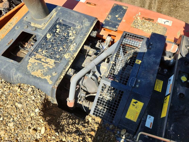2012 Hitachi All models VIN 1FFDDB70ACE830107 COPART salvage auction — ROLLOVER, BS, sold $15,300 on 2026-07-16 (photo 7)