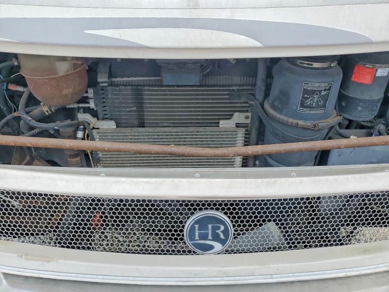 1999 Other rv F550 VIN 3FCNF53S5XJA18193 COPART salvage auction — MINOR DENT/SCRATCHES, Fl - Certificate Of Title, sold $200 on 2026-07-29 (photo 7)