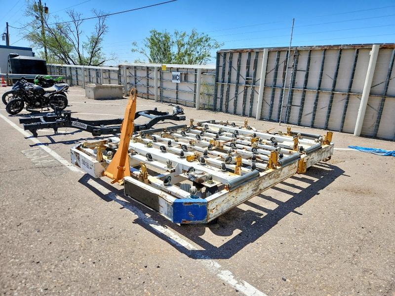 2000 Other Other good VIN 00000000313434207 COPART salvage auction — NORMAL WEAR, BS, sold $100 on 2026-07-31 (photo 2)