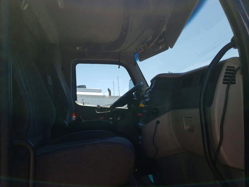 2019 Ptrb All other VIN 1NPCXP0XXKD235802 COPART salvage auction — MECHANICAL, CT, sold $21,000 on 2026-07-22 (photo 5)