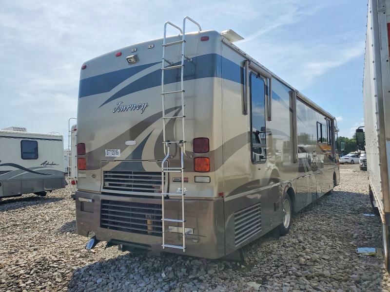 2004 Winn All other VIN 4UZAAHAK93CM04476 COPART salvage auction — WATER/FLOOD, FS, sold $8,600 on 2026-08-20 (photo 4)