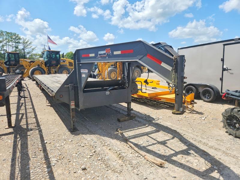 2023 Hd Unknown VIN 7LKH3AP22PP001018 COPART salvage auction — NORMAL WEAR, TN - CERTIFICATE OF TITLE (P), sold $4,550 on 2026-07-31 (photo 1)