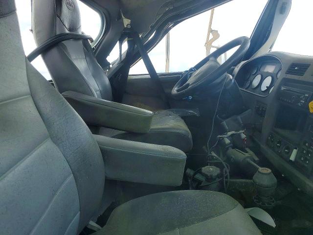 2019 Ptrb All other VIN 2NP2HM7X6KM415060 COPART salvage auction — ROLLOVER, SV, sold $1,050 on 2026-07-20 (photo 5)