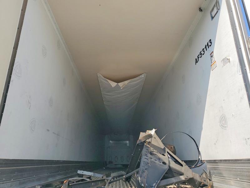 2023 Great dane trailers Great dane VIN 1GR1A0627PE448460 COPART salvage auction — UNDERCARRIAGE, ST, sold $30,000 on 2026-07-09 (photo 5)