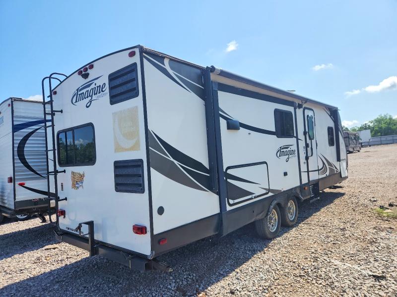 2018 Grand design Recreation VIN 573TE3223J6609654 COPART salvage auction — ALL OVER, AL - CERT OF TITLE-SALVAGE TITLE, sold $3,950 on 2026-07-09 (photo 4)