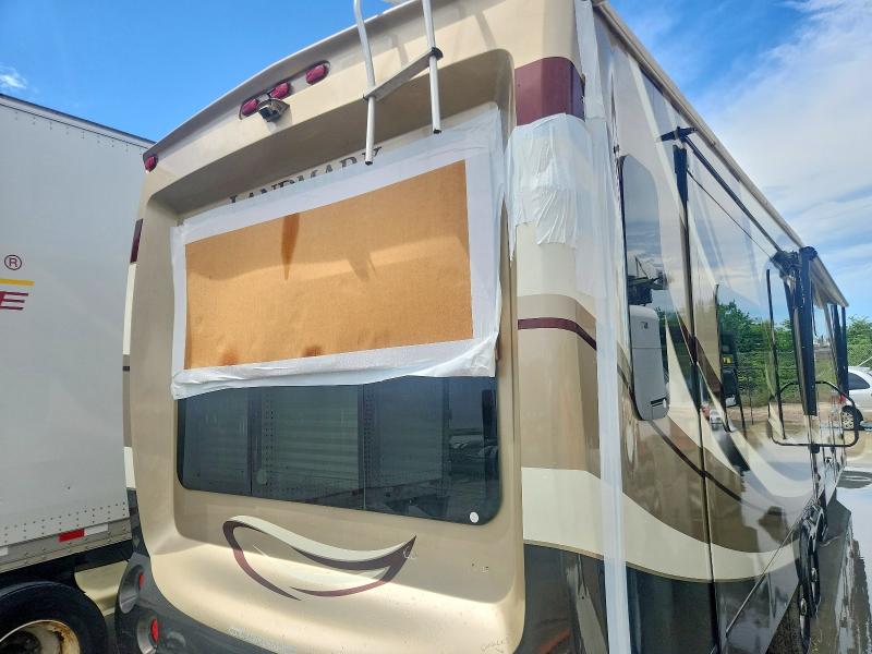 2013 Hrtl All models VIN 5SFBG392XDE250295 COPART salvage auction — HAIL, TX - CERTIFICATE OF TITLE, sold $5,300 on 2026-08-22 (photo 6)