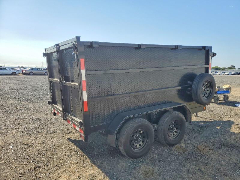2026 Unknown Unknown VIN 1Z91D1029TR642616 COPART salvage auction — NORMAL WEAR, DV, sold $4,000 on 2026-07-09 (photo 5)