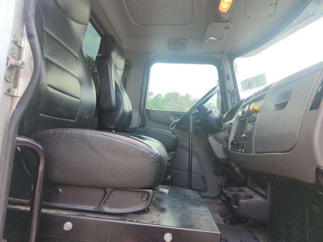 2019 Peterbilt All other VIN 2NP3LJ0X2KM619611 COPART salvage auction — NORMAL WEAR, FL - CERTIFICATE OF TITLE, sold $8,500 on 2026-07-07 (photo 5)