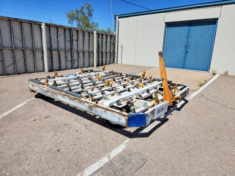 2000 Other Other good VIN 00000000313434207 COPART salvage auction — NORMAL WEAR, BS, sold $100 on 2026-07-31 (photo 1)