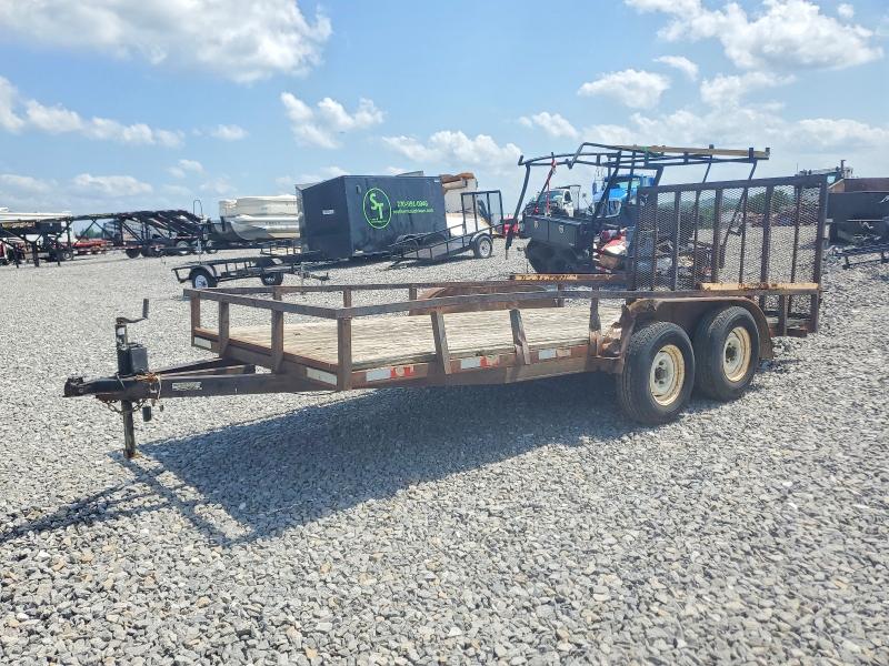 2010 Unknown Unknown VIN N0V1N000059139306 COPART salvage auction — SIDE, BS, sold $275 on 2026-07-16 (photo 2)