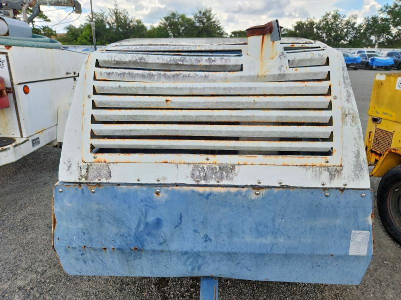 1995 Unknown All models VIN 0000000XXXXXXX111 COPART salvage auction — FRONT END, BS, sold $15 on 2026-07-31 (photo 7)