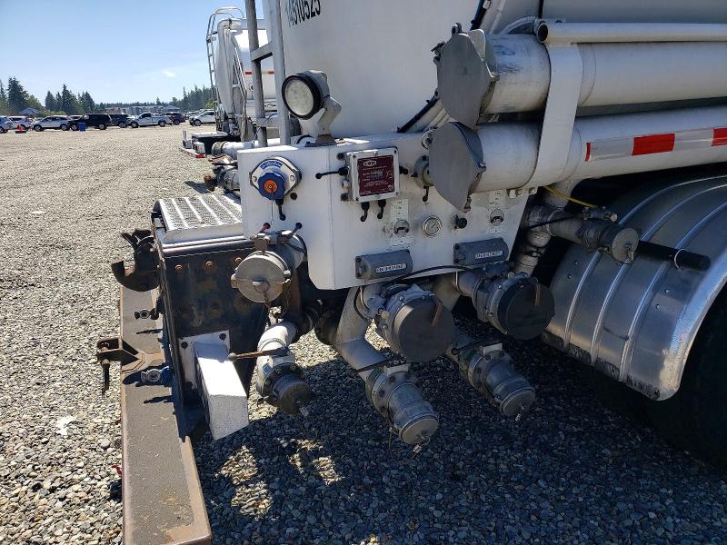 2019 Ptrb All other VIN 1NPCXP0XXKD235802 COPART salvage auction — MECHANICAL, CT, sold $21,000 on 2026-07-22 (photo 6)