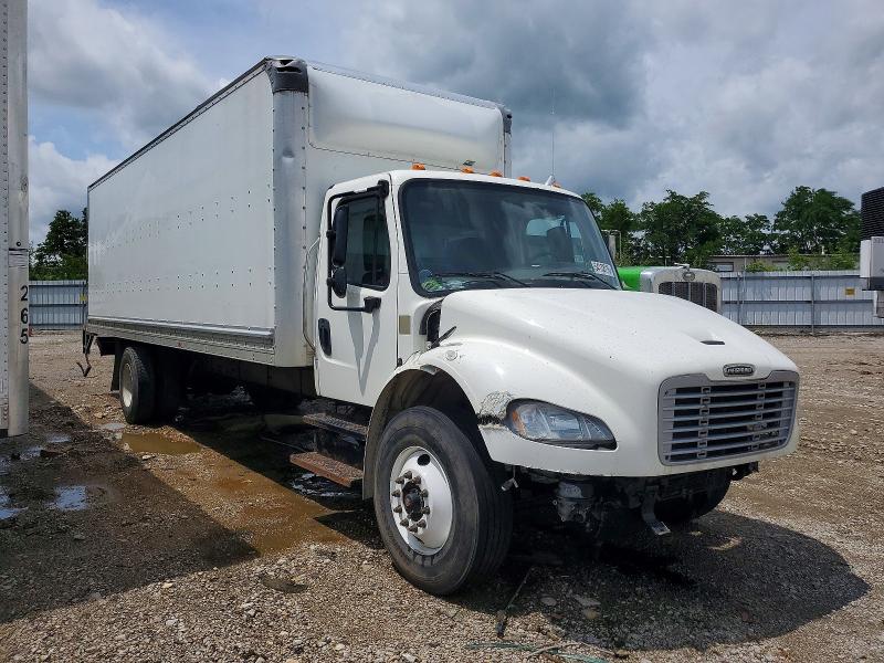 2020 Others All other VIN 3ALACWFC0LDLY2272 COPART salvage auction — FRONT END, KY - CERTIFICATE OF TITLE, sold $5,000 on 2026-07-20 (photo 1)