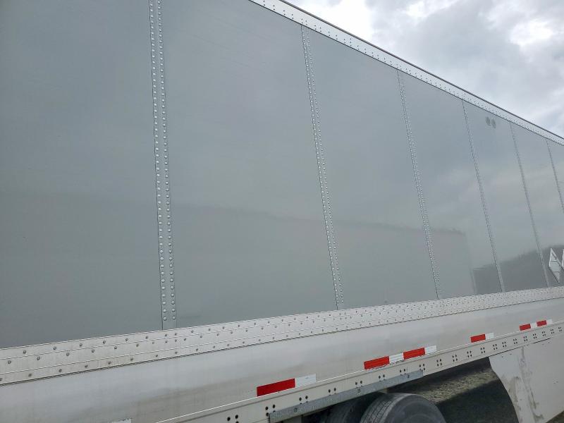 2017 Wabash Dvhdhpc VIN 1JJV532D0HL002051 COPART salvage auction — NORMAL WEAR, CT, sold $3,200 on 2026-09-08 (photo 5)