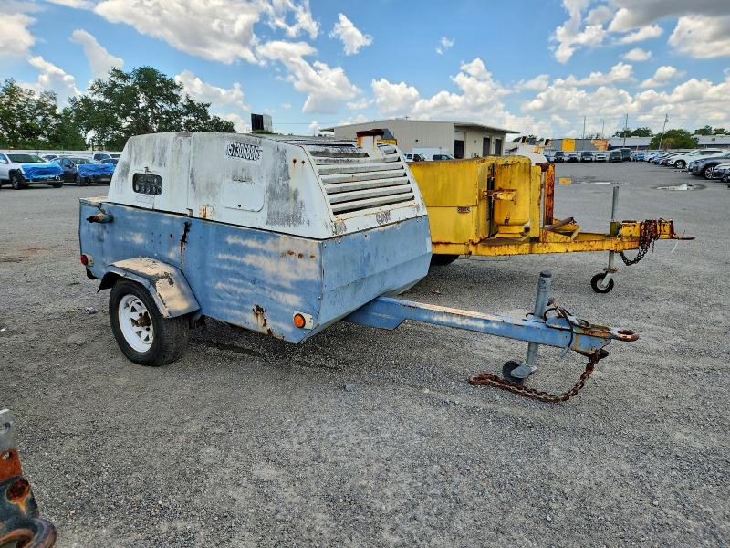 1995 Unknown All models VIN 0000000XXXXXXX111 COPART salvage auction — FRONT END, BS, sold $15 on 2026-07-31 (photo 1)