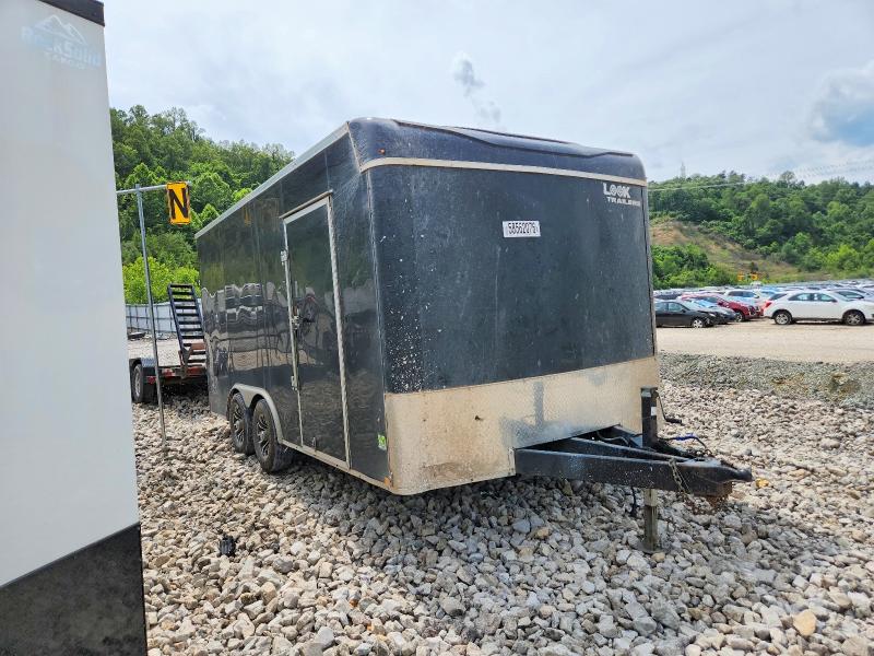 2025 Look Unknown VIN 5JW0E1625SM121449 COPART salvage auction — MINOR DENT/SCRATCHES, CT, sold $2,800 on 2026-07-23 (photo 1)