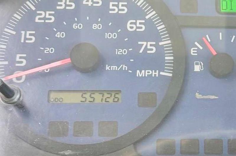 2009 Hino All other VIN 5PVNC6JM294S50444 COPART salvage auction — MINOR DENT/SCRATCHES, WI - CERTIFICATE OF TITLE (P), sold $3,050 on 2026-07-14 (photo 8)