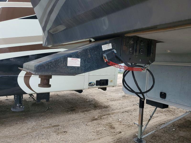 2011 Open range Unknown VIN 5XMFL3025B2004769 COPART salvage auction — MINOR DENT/SCRATCHES, NE - CERT OF TITLE-SALVAGE, sold $3,600 on 2026-07-30 (photo 7)