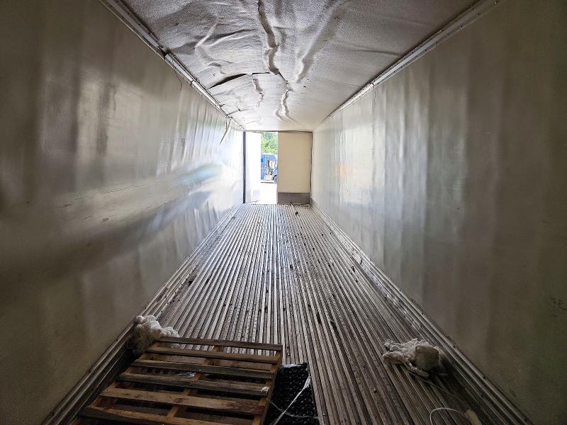 2014 Great dane trai VIN 1GRAA0620EW704073 COPART salvage auction — ALL OVER, ST, sold $1,000 on 2026-08-13 (photo 5)