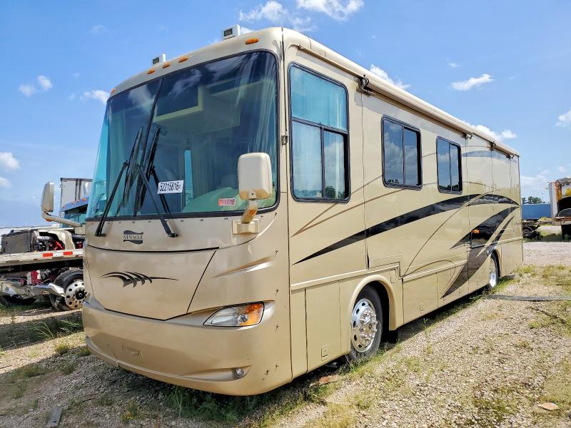2006 Freightliner All other VIN 4UZAB2DC66CW24659 COPART salvage auction — SIDE, TX - CERTIFICATE OF TITLE, sold $2,100 on 2026-07-28 (photo 2)
