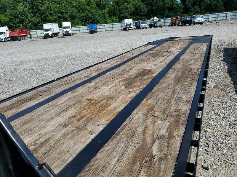 2021 Maxx d VIN 5R8GF4028MM079236 COPART salvage auction — VANDALISM, SV, sold $7,500 on 2026-07-09 (photo 8)