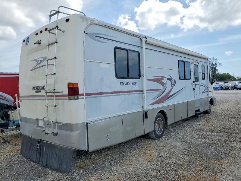 1999 Other rv F550 VIN 3FCNF53S5XJA18193 COPART salvage auction — MINOR DENT/SCRATCHES, Fl - Certificate Of Title, sold $200 on 2026-07-29 (photo 4)