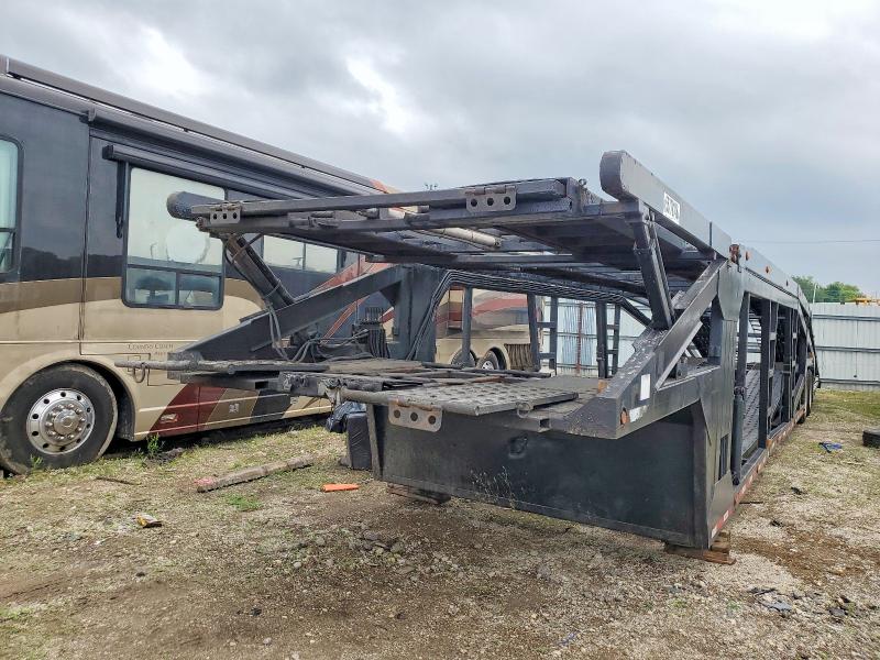 2016 Unknown VIN 1S9CA5324GP297318 COPART salvage auction — NORMAL WEAR, IL - CERTIFICATE OF TITLE (P), sold $2,050 on 2026-07-30 (photo 2)