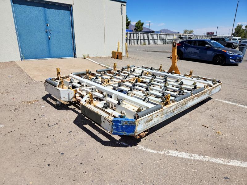 2000 Other Other good VIN 00000000313434207 COPART salvage auction — NORMAL WEAR, BS, sold $100 on 2026-07-31 (photo 4)