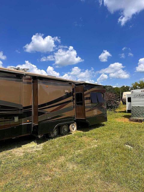 2014 Grand design Trailers VIN 5KEFA4337E1007258 COPART salvage auction — WATER/FLOOD, CT, sold $10,000 on 2026-08-18 (photo 6)