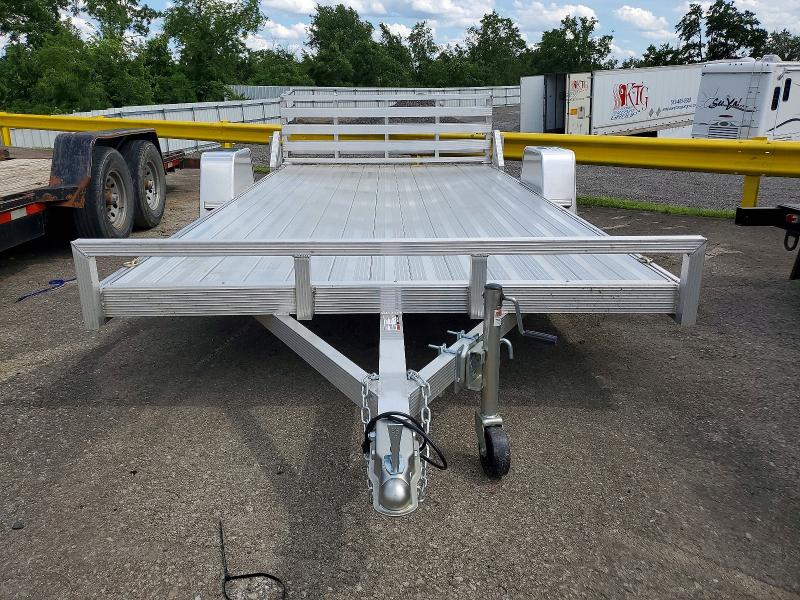 2026 Unknown Unknown VIN 590AU1811T0046674 COPART salvage auction — NORMAL WEAR, TN - CERTIFICATE OF TITLE (P), sold $1,750 on 2026-07-29 (photo 2)