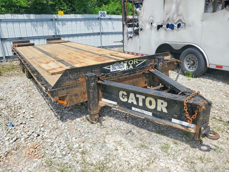 2019 Heav Y duty tra VIN 4Z1PB2521KS006019 COPART salvage auction — ALL OVER, KY - BILL OF SALE/PART ONLY/NO TITL, sold $2,250 on 2026-07-09 (photo 9)