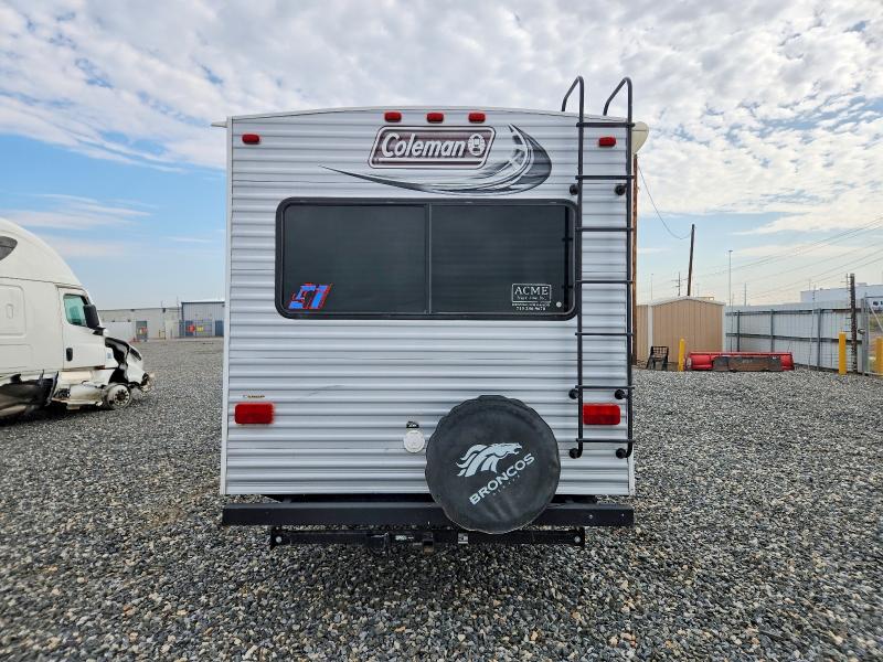 2013 Dutchmen All models VIN 47CTCLP26DM449452 COPART salvage auction — HAIL, CT, sold $3,900 on 2026-07-21 (photo 8)