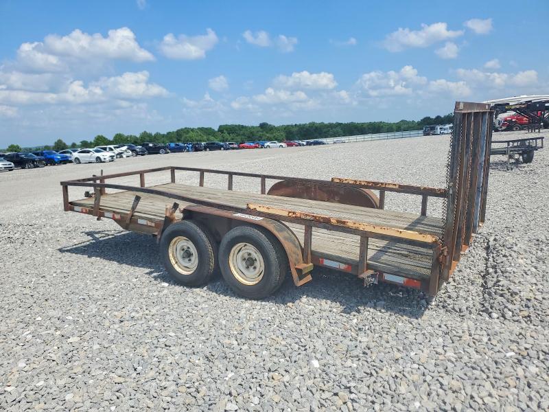 2010 Unknown Unknown VIN N0V1N000059139306 COPART salvage auction — SIDE, BS, sold $275 on 2026-07-16 (photo 3)