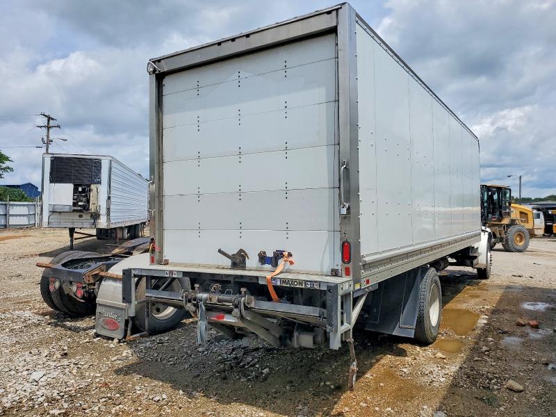 2020 Others All other VIN 3ALACWFC0LDLY2272 COPART salvage auction — FRONT END, KY - CERTIFICATE OF TITLE, sold $5,000 on 2026-07-20 (photo 4)
