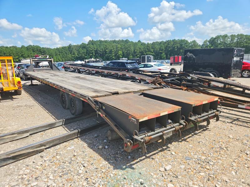 2023 Hd Unknown VIN 7LKH3AP22PP001018 COPART salvage auction — NORMAL WEAR, TN - CERTIFICATE OF TITLE (P), sold $4,550 on 2026-07-31 (photo 3)