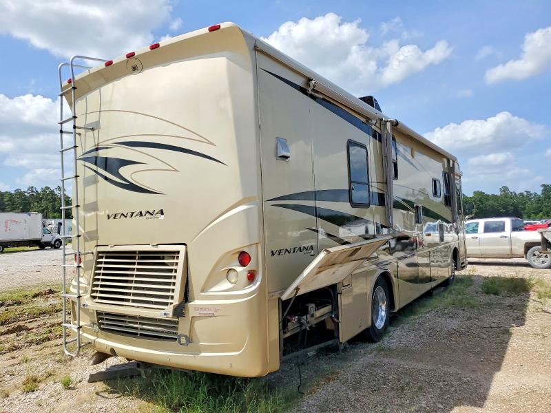 2006 Freightliner All other VIN 4UZAB2DC66CW24659 COPART salvage auction — SIDE, TX - CERTIFICATE OF TITLE, sold $2,100 on 2026-07-28 (photo 4)