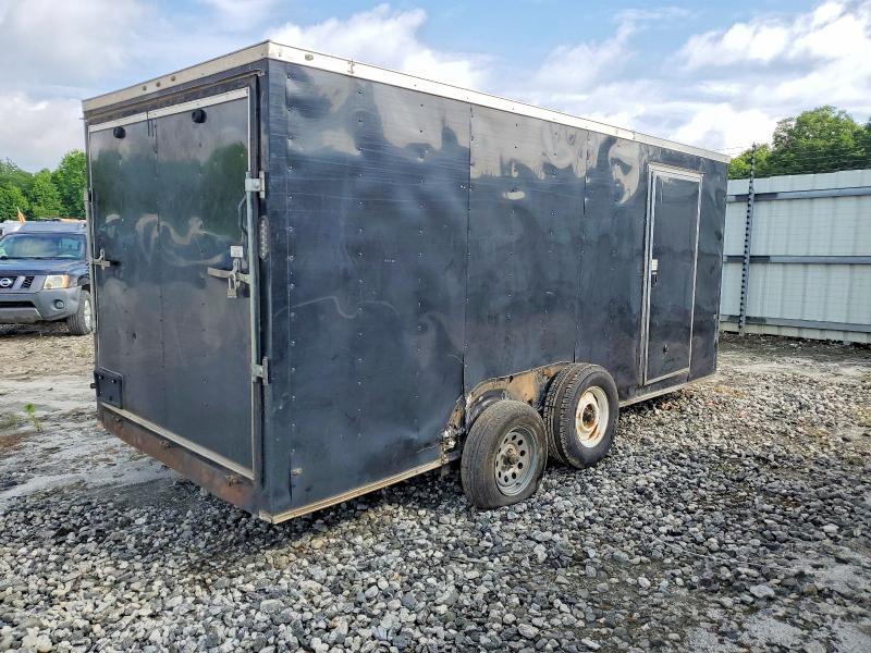 2023 Rocs Unknown VIN 7H2BE1624PD049881 COPART salvage auction — SIDE, SC - CERT OF TITLE-SALVAGE, sold $475 on 2026-07-22 (photo 4)