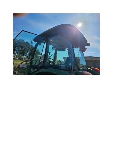 2019 John deere All models VIN 1LV5100EJKK406022 COPART salvage auction — ALL OVER, GA - SALVAGE BILL OF SALE, sold $12,100 on 2026-07-06 (photo 4)