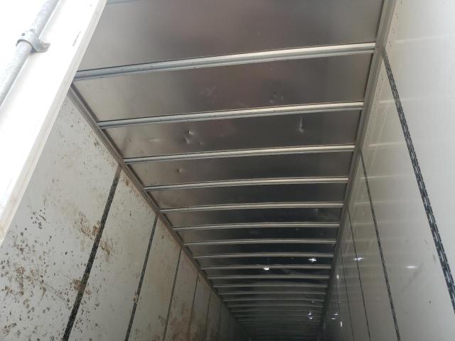 2023 Vang Trailer VIN 5V8VC5320PM308292 COPART salvage auction — ROLLOVER, MO - SALVAGE CERTIFICATE OF TITLE, sold $550 on 2026-07-21 (photo 5)