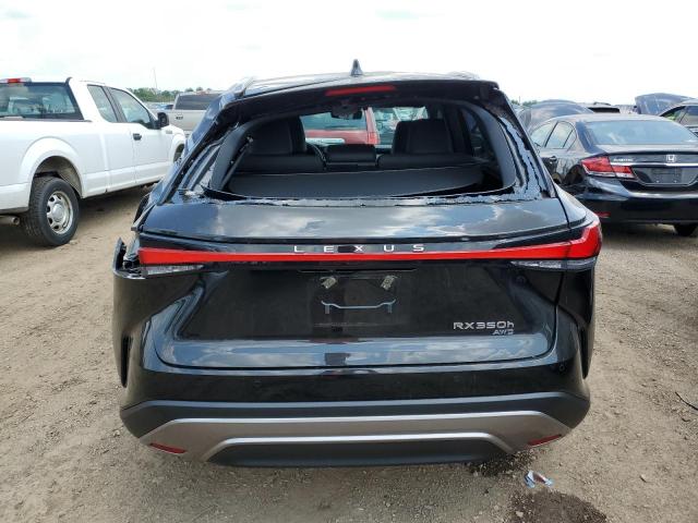2024 Lexus VIN 2T2BBMCA4RC024623 COPART salvage auction — REAR END, IL - SALVAGE CERTIFICATE, sold $29,000 on 2024-08-08 (photo 6)