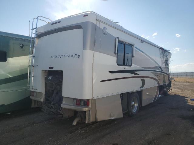 1999 Spartan motors All models VIN 4VZBN8195XC031922 COPART salvage auction — FRONT END, ST, sold $1 on 2026-07-16 (photo 4)