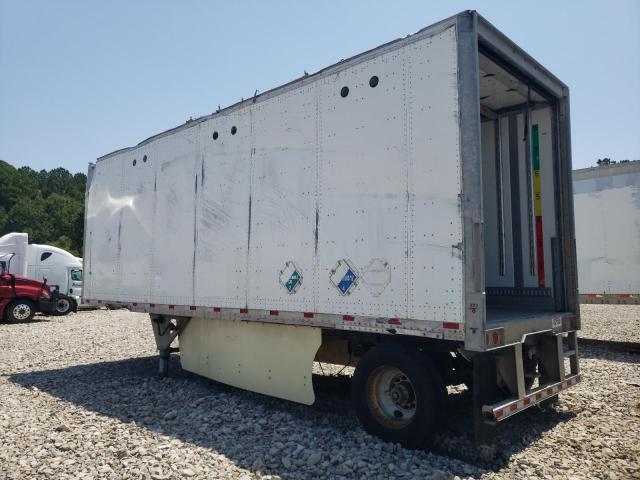 2020 Hyundai All other VIN 3H3V281C4LT043273 COPART salvage auction — SIDE, In - Certificate Of Title, sold $1,000 on 2026-07-10 (photo 3)