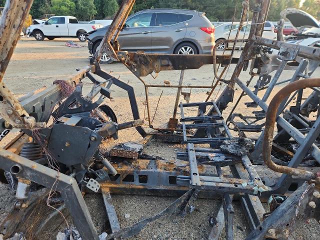2021 Can-am Atv VIN 3JBUUAX40MK003860 COPART salvage auction — ENGINE BURN, Id - Salvage Certificate Of Title, sold $30 on 2026-07-28 (photo 7)
