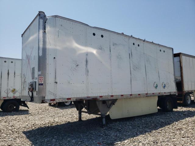 2020 Hyundai All other VIN 3H3V281C4LT043273 COPART salvage auction — SIDE, In - Certificate Of Title, sold $1,000 on 2026-07-10 (photo 2)