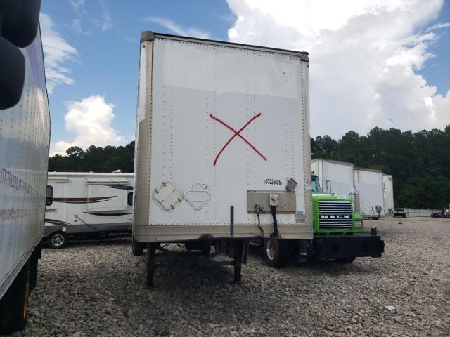 2014 Hyundai All other VIN 3H3V281C1ET452088 — COPART salvage auction photo